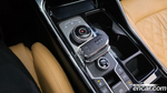 Kia Sorento 4 Generation Дизель 2.2 2WD (09.2020)