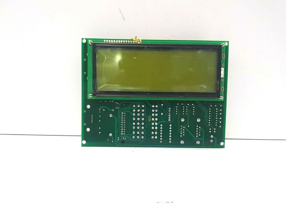 COVER BOARD