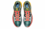 Кроссовки Nike Kyrie Low 4 "Sunrise" 4