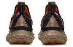 Nike Acg Mountain Fly Low Fossil Stone Black