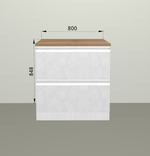 Бронкс Н82 кварц