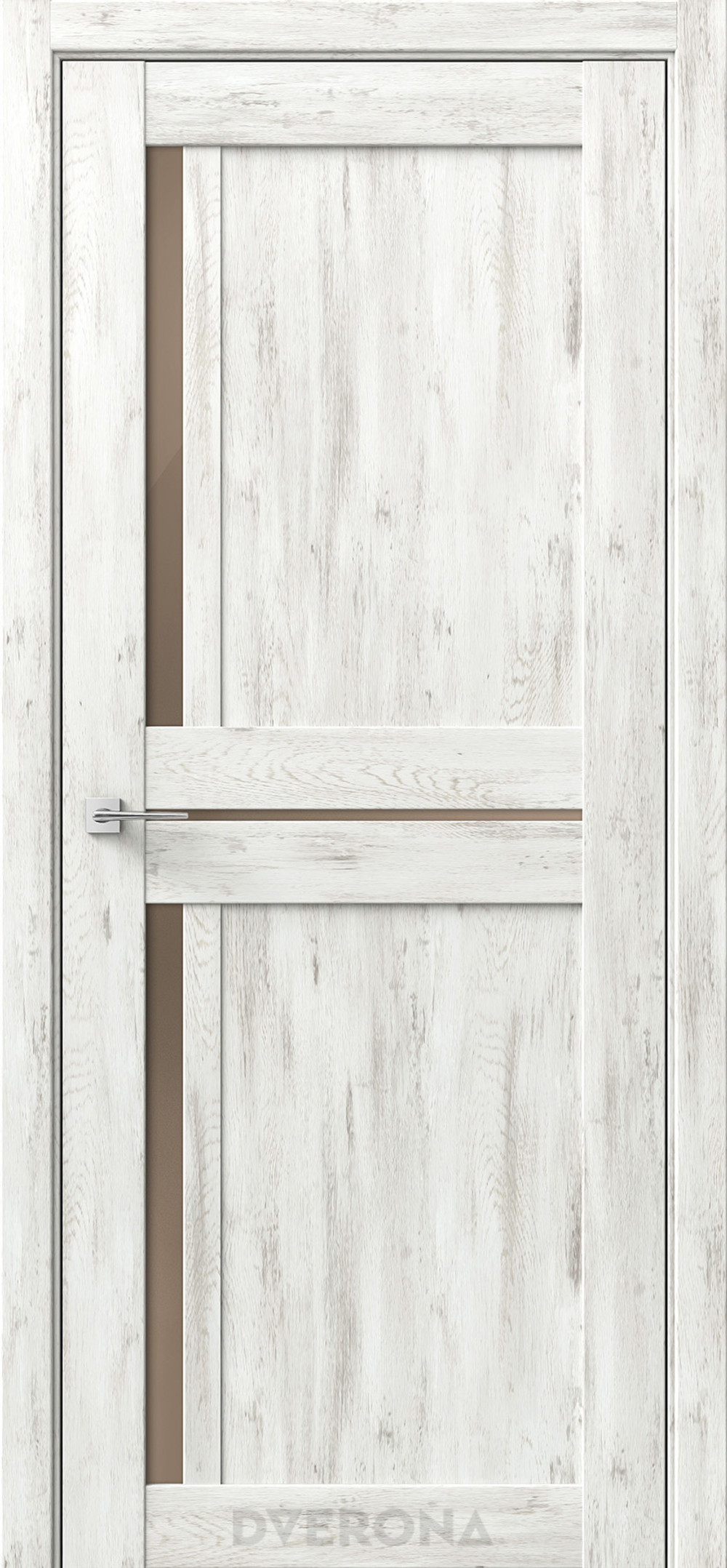 DVERONA ДЕЛЬТА-М (Bronze)