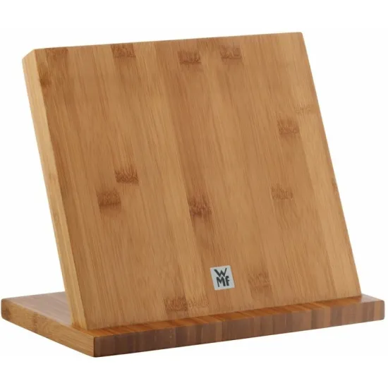 Подставка для ножей, бамбук Gourmet WMF