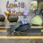 Louis Vuitton Belt