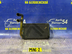 Радиатор печки Honda DOMANI 1995