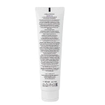 Крем для рук Cream Oil с маслом виноградной косточки и жожоба, 100 мл