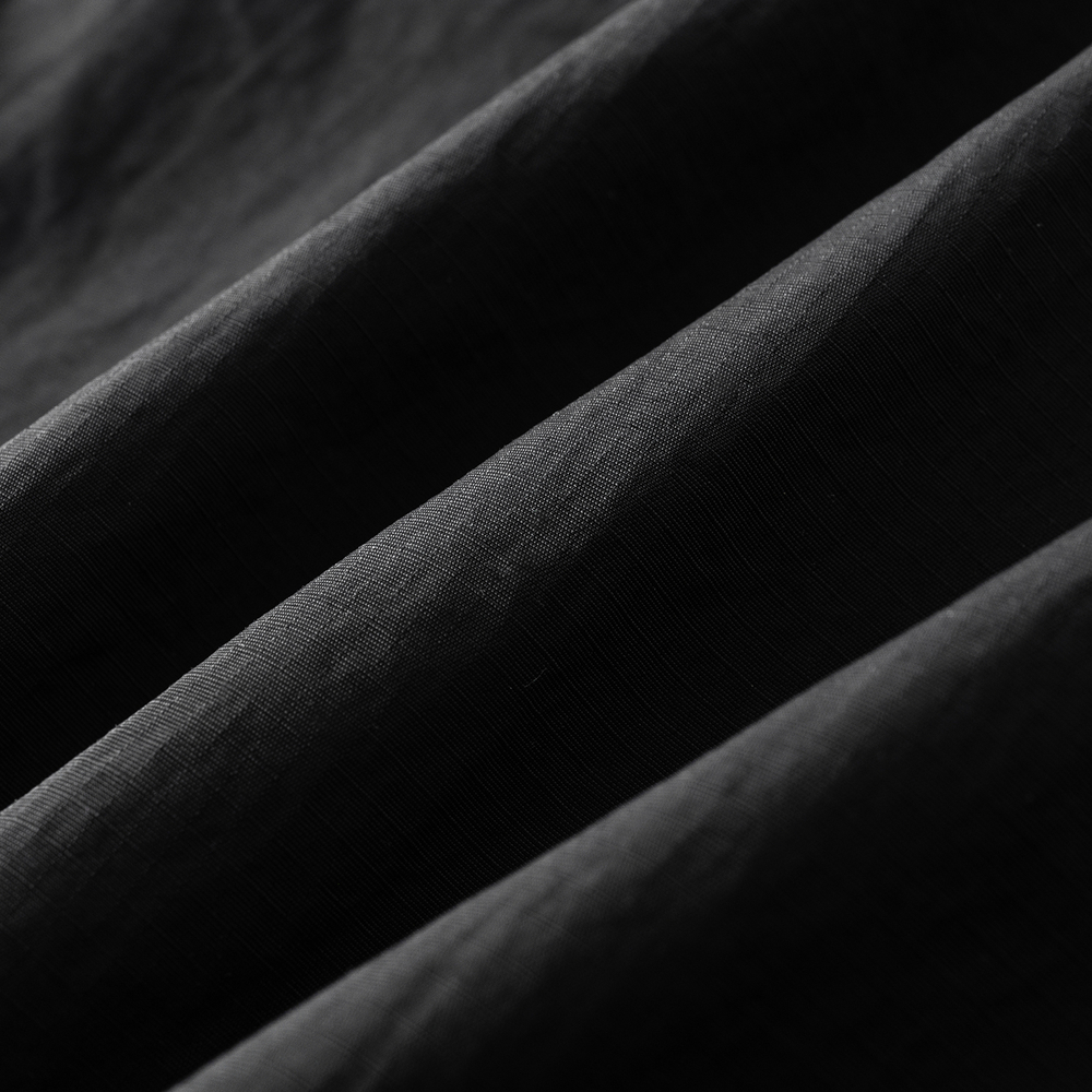 БРЮКИ YMKASHIX RANGER