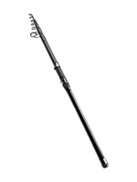 Удилище силовое Dreamik Kaida 330 см тест до150 гр