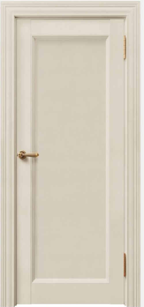 Дверь межкомнатная ЭСТЕТ ПВХ
