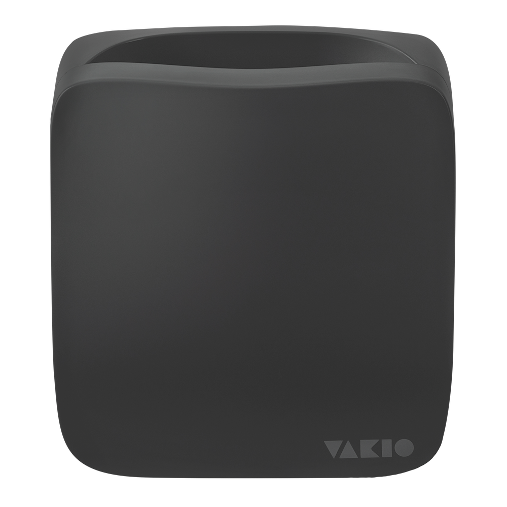 Настенный проветриватель VAKIO Openair