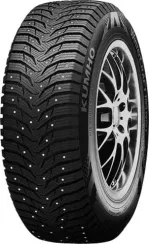 Kumho Wintercraft SUV Ice WS31 225/60 R18 104T XL