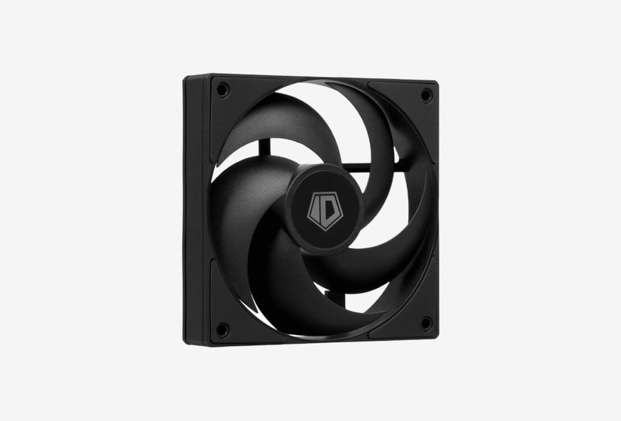ID-COOLING AS-120-K TRIO_0226613102944