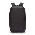 Рюкзак Pacsafe Vibe 25L