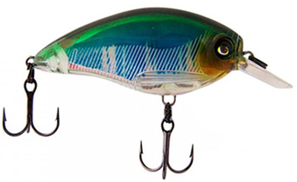 Воблер для рыбалки F