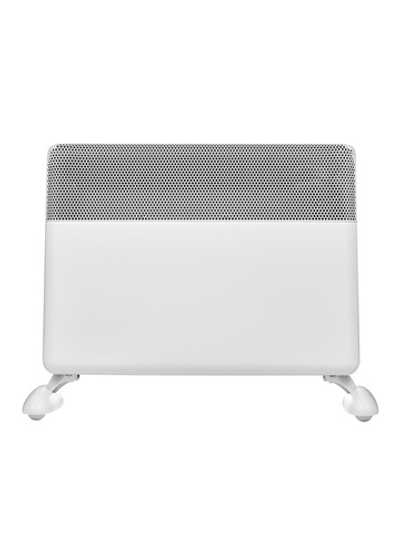 Комплект Ballu Apollo Transformer с блоком управления и шасси BEC/AT-1000-4I (инверторный)