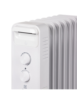 Радиатор масляный Electrolux EOH/BE-11ZW