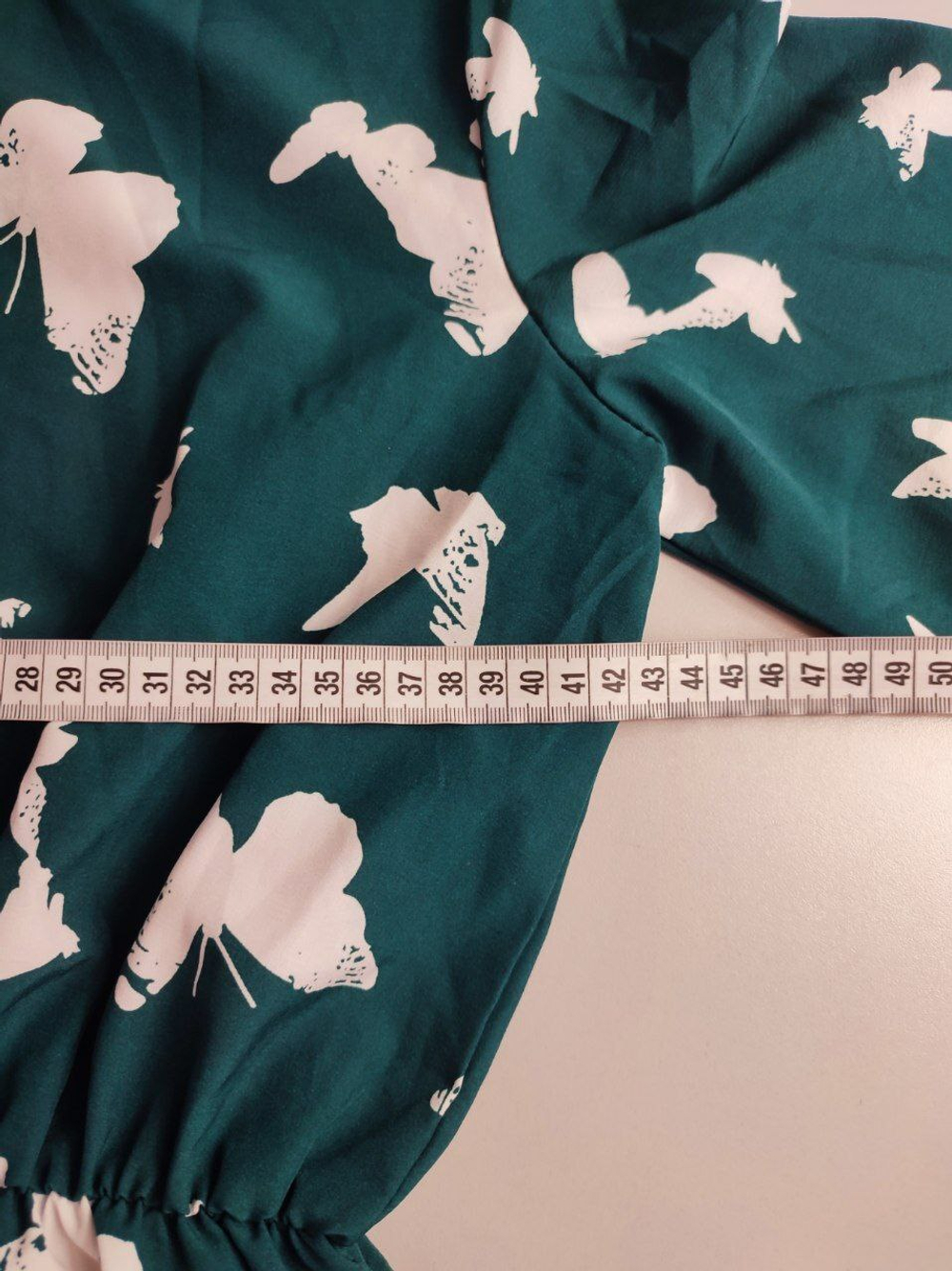 Комбинезон Olso стильный 44 размер, новый