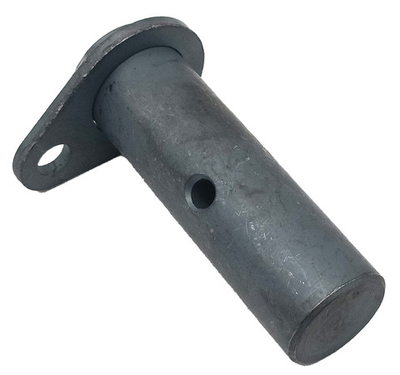 Крепление на шину 5 кабеля 1.5-35кв.мм 50шт ABB STJZK 81 P50 ZK81p50