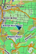 Навигатор Garmin GPSMAP 65