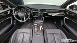 Audi A6 (C8) 45 TFSI Premium (08.2020)