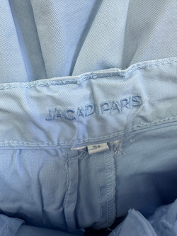 Шорты Jacadi paris