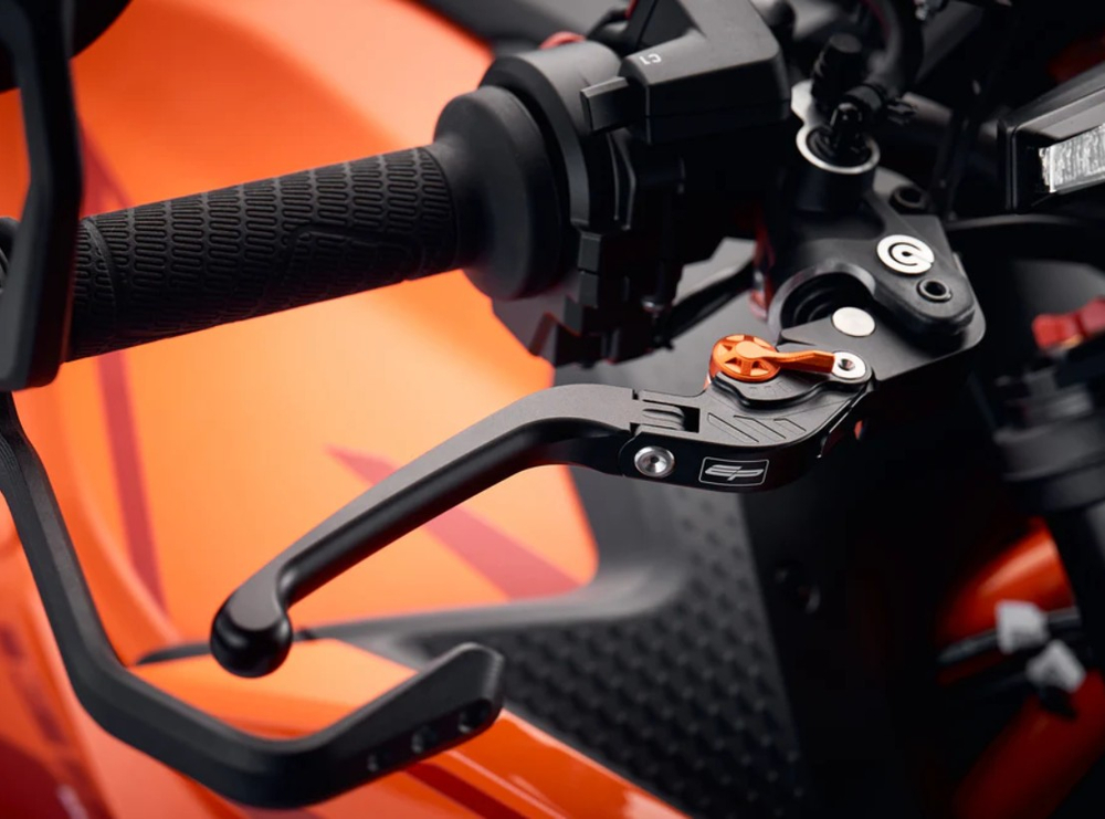 PRN002406-016562-035231