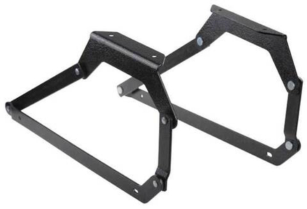 Дельфин простой П/П (10) КВ (аналог)