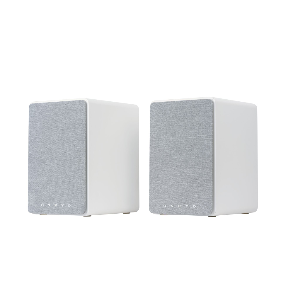 Onkyo GX-30ARC Полочная активная акустика