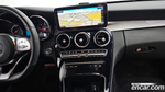 Mercedes-Benz C-Class W205 C220 d 4MATIC Coupe (10.2019)