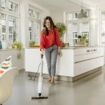 Karcher SC 2 Upright EasyFix Anniversary Edition паровая швабра 1.513-509.0