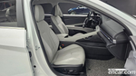 Hyundai Avante (CN7) 1.6 (11.2022)