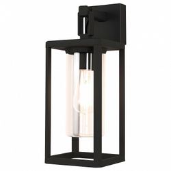 Светильник на штанге Mantra ALPS 9114