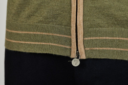 Кардиган Racinello