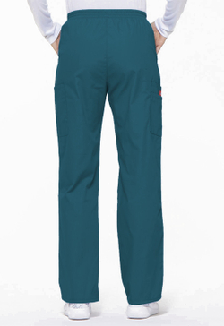 Брюки женские Dickies EDS Signature DKE86106