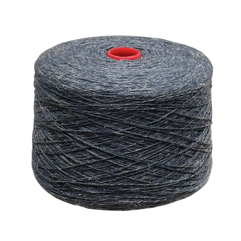 Lanelino, RiGo, 60% меринос 30% лен 10% ра, 350 м./100 гр.