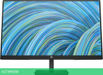 Монитор HP V24v G5 65P62E9