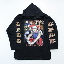 Балахоны, Толстовки, Кенгуру, Ниндзя, Свитера