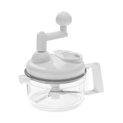 Кухонный комбайн Westmark Mechanical Tools Германия