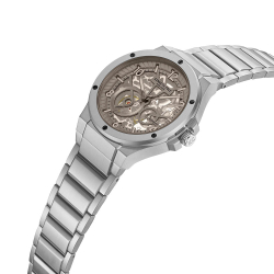 Kenneth Cole KCWGY0063302