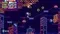 PS4 Sonic Mania Plus (Б/У, Английская версия, CUSA-12236)