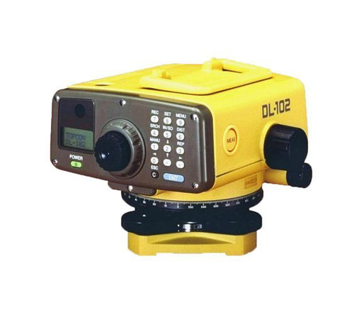 Topcon DL-102С.N