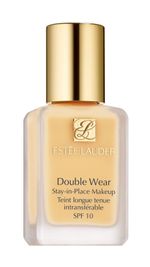 ESTEE LAUDER/ Double Wear Stay-in-place Makeup 1C1 Cool Bone