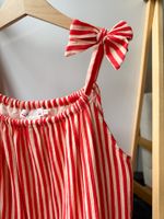 Хлопковый сарафан Bonpoint , 152