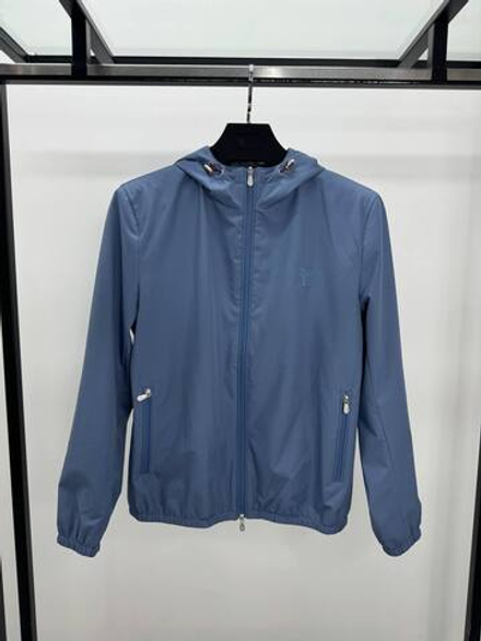 Ветровка Brunello Cucinelli