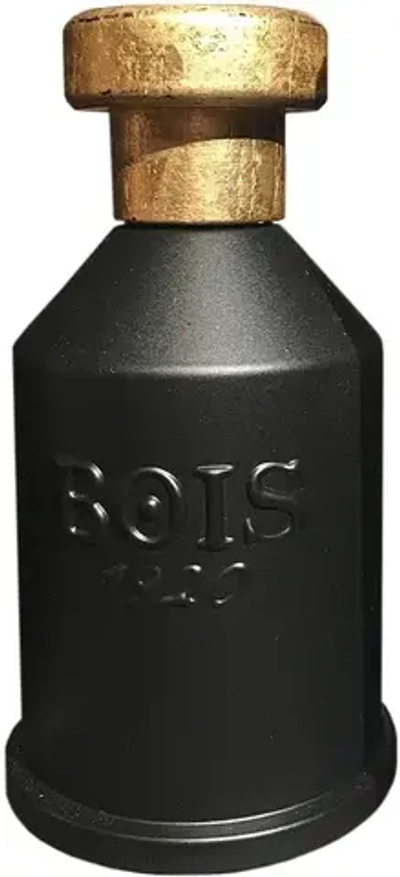 BOIS 1920 ORO NERO EDP 100 ML