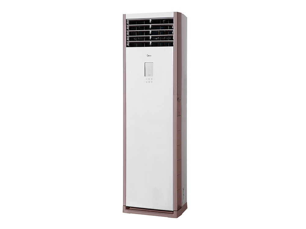 MFPA400-24ARN1-Q