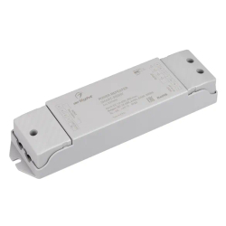 Усилитель SMART-RGBW (12-60V, 4x5A) (Arlight, -) 029600