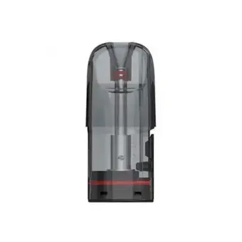 Картридж SMOK Solus 2 Meshed 0.9 Ом - упаковка 3 шт