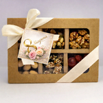 Подарочный набор "Вкусный калейдоскоп"