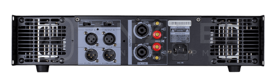 Anzhee KX1000 H,